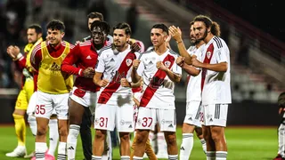 Calendrier Ligue 2 Ajaccio : toutes les rencontres de la saison 2023/2024