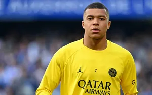Mercato PSG : qui pour remplacer Mbappé ?
