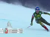 Mikaela Shiffrin retrouve le sourire à Bansko