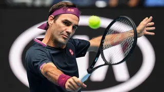 Open d’Australie : Djokovic et Federer expéditifs, les Français éliminés