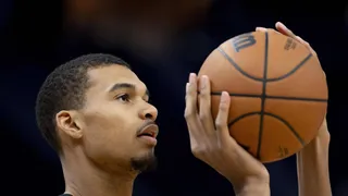 NBA 2023-2024 : L’effectif complet des 30 équipes