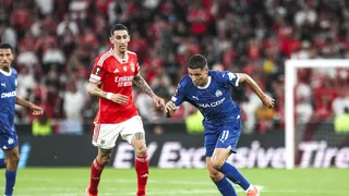 OM – Benfica : À quelle heure ? Sur quelle chaîne TV regarder le match ?