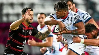 Top 14 : un Classico à la saveur particulière