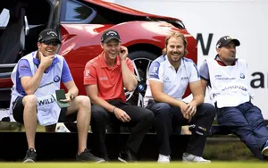 Golf : l’un des plus grands golfeurs français annonce la fin de sa carrière (Officiel)