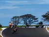 MotoGP : Des prévisions calmes, la météo du GP d’Australie