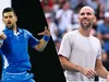 Novak Djokovic – Adrian Mannarino (Open d’Australie) : À quelle heure et sur quelle chaîne TV suivre le match ?