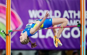 Meeting de Paris : Nouveau record du monde de saut en hauteur avant les JO de Paris 2024 !
