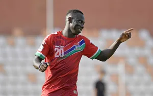 OL : Une priorité du mercato s’envole