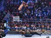 WWE Smackdown : Tops & Flops du 16.07.2021