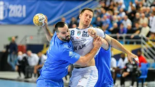 FC Barcelone – Montpellier (Handball) : À quelle heure ? Sur quelle chaîne TV regarder le match de Ligue des Champions ?