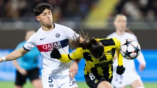 PSG – Häcken (F) : À quelle heure ? Sur quelle chaîne TV regarder le match ?