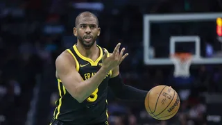 NBA : Les Spurs de Victor Wembanyama tiennent enfin le meneur de jeu tant souhaité