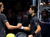 Open d’Australie 2025 : pourquoi Novak Djokovic va battre Alexander Zverev