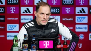 Bayern : Thomas Tuchel revient sur son départ à la fin de la saison
