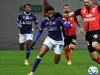 Ligue 2 (J32) : match aux enjeux opposés entre Guingampais et Toulousains