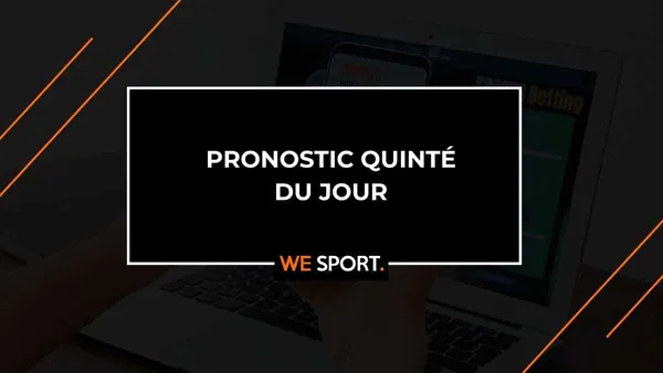 We Sport – “Partageons notre passion !”