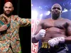 Fury vs Whyte, un combat déjà historique pour le titre WBC ?