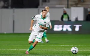 Mercato ASSE : Lucas Stassin au Paris FC ? Le clan Arnault répond cash à KSV