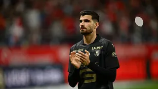 Mercato Rennes : Martin Terrier signe à Leverkusen (Officiel)