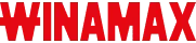 Logo winamax