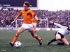 “Ils ont presque été Ballon d’Or” : Robert Rensenbrink #5