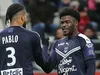 Bordeaux : la saison du renouveau ?