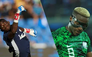 Nigéria – Guinée Équatoriale (CAN 2024) : à quelle heure ? Sur quelle chaîne TV regarder le match ?