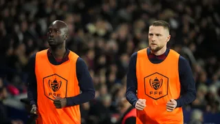 Mercato PSG : Skriniar, Danilo… une braderie XXL en préparation