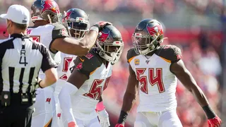 NFL Free Agency 2021 – Top 15 des agents-libres en défense