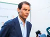 Tennis : Rafael Nadal évoquera la retraite avant Roland-Garros 2024