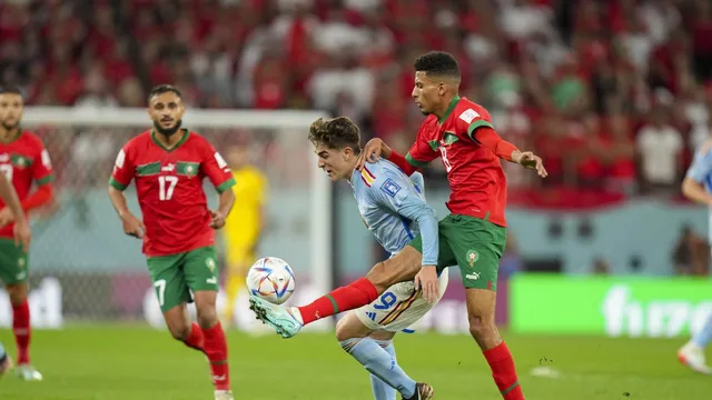 Mercato Lens : Une révélation de la Coupe du Monde sur les tablettes de Franck Haise