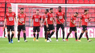Fin des matchs de préparation pour le Stade Rennais !