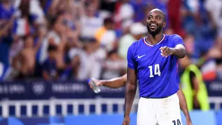 JO 2024 : Quelles sont les chances de médailles françaises ce vendredi 9 août ?