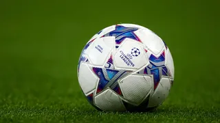 WWE : une légende du football pourrait faire une apparition à Crown Jewel