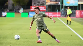 Clermont – ASSE : Les Verts partagent une belle statistique avec le CF63