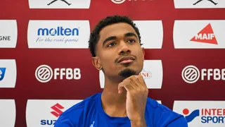 Euroligue : un géant d’Europe se positionne sur Théo Maledon