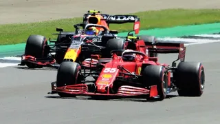 Formule 1 – Grand Prix de Grande Bretagne : Qui pour succéder à Hamilton ?