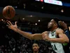 NBA : Les Bucks d’un Giannis étincelant charcutent les Grizzlies