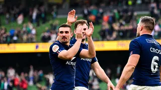 6 Nations 2025 : Quelle prime touchera le XV de France en cas de victoire ?