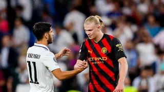 Mercato PSG : une première star réussit sa visite médicale !