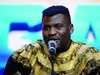 Boxe, retour au MMA ou retraite, quelle suite de carrière pour Francis Ngannou ?