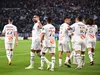 Mercato OM : la cible marseillaise pour l’attaque de l’an prochain