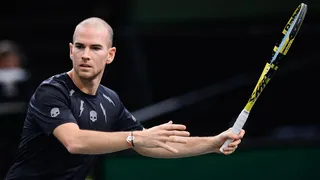 ATP – Delray Beach : Ça passe pour Hurkacz et Tiafoe, Mannarino éliminé