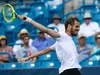 ATP – Cincinnati : On n’arrête plus Richard Gasquet !