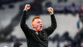 Mercato RC Lens : un renfort très inattendu pour l’attaque de Will Still ?