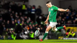 Tournoi des 6 Nations : le champion gallois déchu !