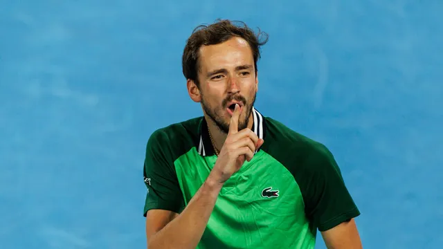 Pronostic Open d’Australie 2024 du dimanche 28 janvier