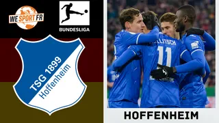 Hoffenheim : Europe or not Europe à la reprise ?
