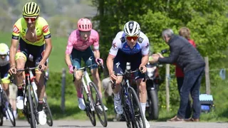 Que retenir des classiques ardennaises ?