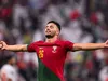 Coupe du Monde 2022 : Qui est Goncalo Ramos, l’homme qui a remplacé Ronaldo ?